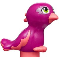 Конструктор LEGO Friends 41400 Игровая шкатулка Андреа - Изображение №9 — Chaika Market