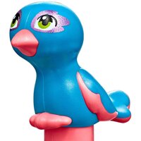 Конструктор LEGO Friends 41400 Игровая шкатулка Андреа - Изображение №11 — Chaika Market