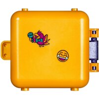 Конструктор LEGO Friends 41400 Игровая шкатулка Андреа - Изображение №7 — Chaika Market