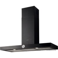 Кухонная вытяжка Jetair Touch BL/A/60 (PRF0099977) — Chaika Market