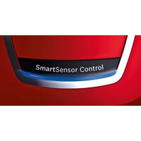 Пылесос Bosch Serie 6 BGS41PET1 - Изображение №6 — Chaika Market