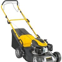 Газонокосилка Stiga Combi 48 S 2L0482248/ST1 — Chaika Market