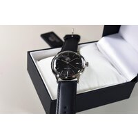 Наручные часы Orient FAC0000DB - Изображение №2 — Chaika Market