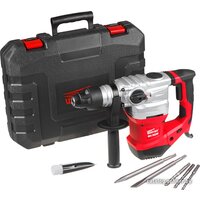 Перфоратор Wortex RH 3239 [RH3239K1111] — Chaika Market