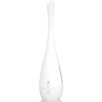 Увлажнитель воздуха Royal Clima Lauro RUH-LR370/5.0E-WT — Chaika Market
