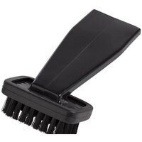 Пылесос Princess 332757 - Изображение №3 — Chaika Market