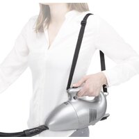 Пылесос Princess 332757 - Изображение №5 — Chaika Market