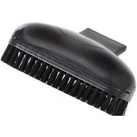 Пылесос Princess 332757 - Изображение №4 — Chaika Market