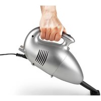 Пылесос Princess 332757 - Изображение №6 — Chaika Market