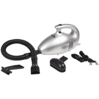 Пылесос Princess 332757 — Chaika Market