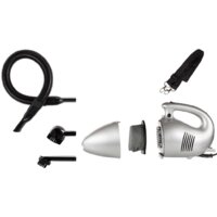 Пылесос Princess 332757 - Изображение №2 — Chaika Market