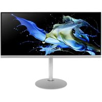 Монитор Acer CB342CUsemiphuzx UM.CB2CD.001 — Chaika Market