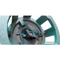 Фекальный насос IBO FURIATKA 370 - Изображение №4 — Chaika Market