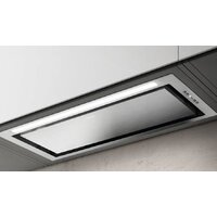 Кухонная вытяжка Elica Hidden Advance IX/A/72 PRF0182867 — Chaika Market
