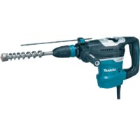 Перфоратор Makita HR4013C — Chaika Market