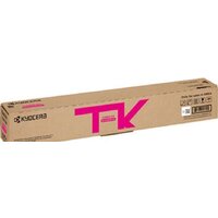 Картридж Kyocera TK-8365M — Chaika Market