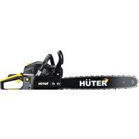 Бензопила Huter BS-2800M — Chaika Market