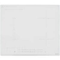 Варочная панель ZorG INO62 white — Chaika Market