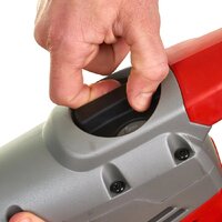 Перфоратор Milwaukee M18CHM-121C 4933499271 (с 1-им АКБ, кейс) - Изображение №4 — Chaika Market