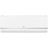 Внутренний блок LG Standard Plus S MJ07PC — Chaika Market