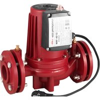 Циркуляционный насос Jemix WRF-40/10 — Chaika Market