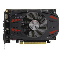 Видеокарта AFOX GeForce GT 730 4GB GDDR5 AF730-4096D5H5 — Chaika Market