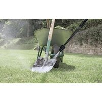 Мойка высокого давления Karcher K 5 Basic Car 1.180-586.0 - Изображение №11 — Chaika Market