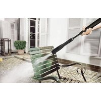 Мойка высокого давления Karcher K 5 Basic Car 1.180-586.0 - Изображение №15 — Chaika Market