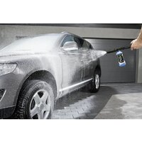 Мойка высокого давления Karcher K 5 Basic Car 1.180-586.0 - Изображение №12 — Chaika Market