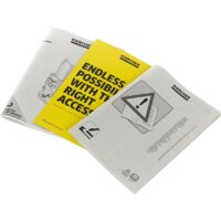 Мойка высокого давления Karcher K 5 Basic Car 1.180-586.0 - Изображение №19 — Chaika Market