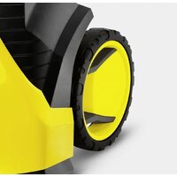 Мойка высокого давления Karcher K 5 Basic Car 1.180-586.0 - Изображение №10 — Chaika Market