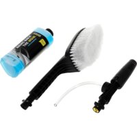 Мойка высокого давления Karcher K 5 Basic Car 1.180-586.0 - Изображение №17 — Chaika Market