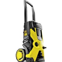 Мойка высокого давления Karcher K 5 Basic Car 1.180-586.0 - Изображение №4 — Chaika Market