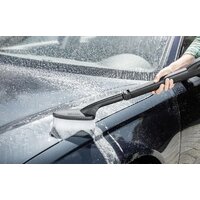 Мойка высокого давления Karcher K 5 Basic Car 1.180-586.0 - Изображение №13 — Chaika Market