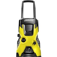 Мойка высокого давления Karcher K 5 Basic Car 1.180-586.0 - Изображение №5 — Chaika Market