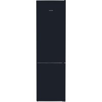 Холодильник Siemens iQ700 KG39NSBBF — Chaika Market