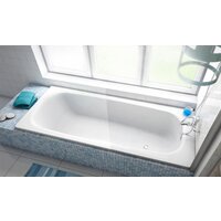 Ванна BLB Universal HG 150x75 - Изображение №3 — Chaika Market