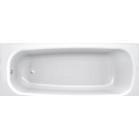 Ванна BLB Universal HG 150x75 — Chaika Market