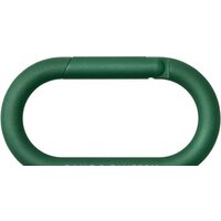 Беспроводная колонка Bang & Olufsen Beosound Explore (зеленый) - Изображение №8 — Chaika Market