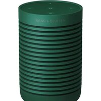 Беспроводная колонка Bang & Olufsen Beosound Explore (зеленый) — Chaika Market