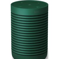 Беспроводная колонка Bang & Olufsen Beosound Explore (зеленый) - Изображение №2 — Chaika Market