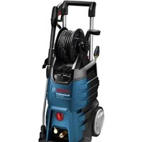 Мойка высокого давления Bosch GHP 5-65 X Professional 0600910600 — Chaika Market