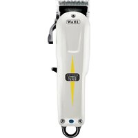 Машинка для стрижки волос Wahl Cordless Super Taper 3027253 — Chaika Market