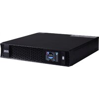 Источник бесперебойного питания Powercom NXT-1000 - Изображение №5 — Chaika Market