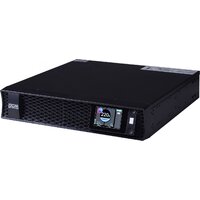 Источник бесперебойного питания Powercom NXT-1000 - Изображение №4 — Chaika Market