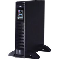 Источник бесперебойного питания Powercom NXT-1000 — Chaika Market