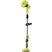 Щеточные машины для уборки Ryobi R18TPS (без АКБ) — Chaika Market