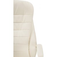 Офисное кресло Woodville Tomar (кремовый) - Изображение №7 — Chaika Market