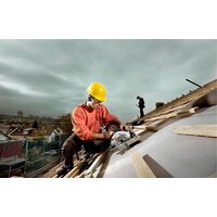 Дисковая (циркулярная) пила Metabo KS 55 FS 600955500 (с кейсом) - Изображение №4 — Chaika Market