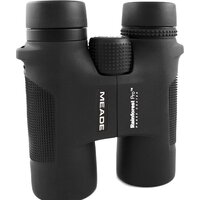 Бинокль Meade Rainforest Pro 10x42 - Изображение №2 — Chaika Market